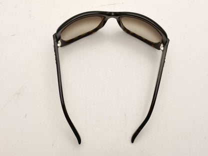  Dior 086CC/OBMJF 2-piece set of sunglasses and glasses