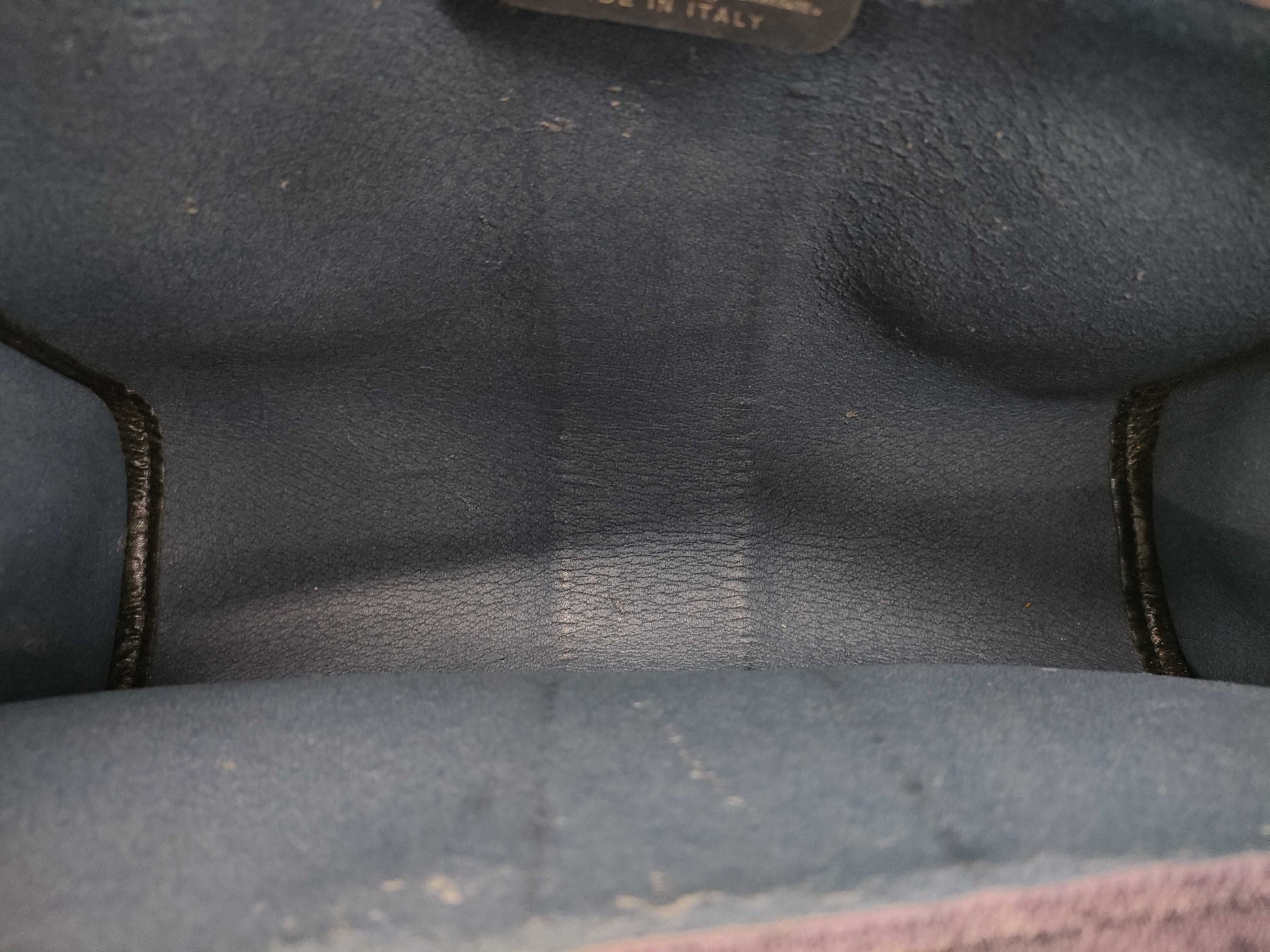 GUCCI GG Second Bag Second Bag