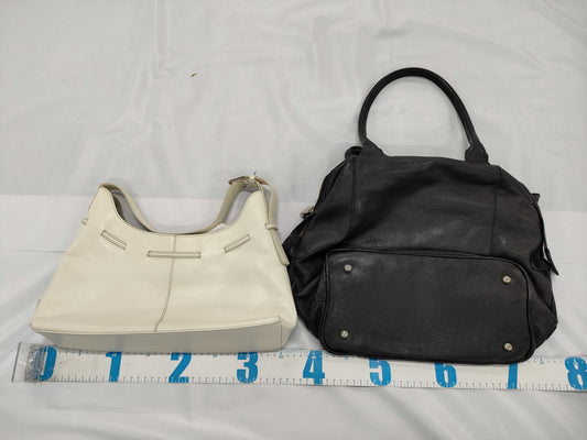 Kate Spade seeby chloe/ASB/Furla etc. bag bundle