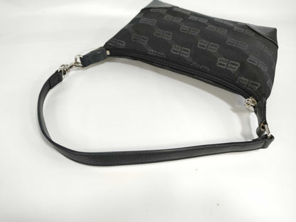 BALENCIAGA BB Handbag Handbag
