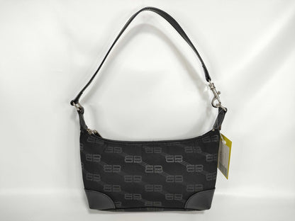 BALENCIAGA BB Handbag Handbag
