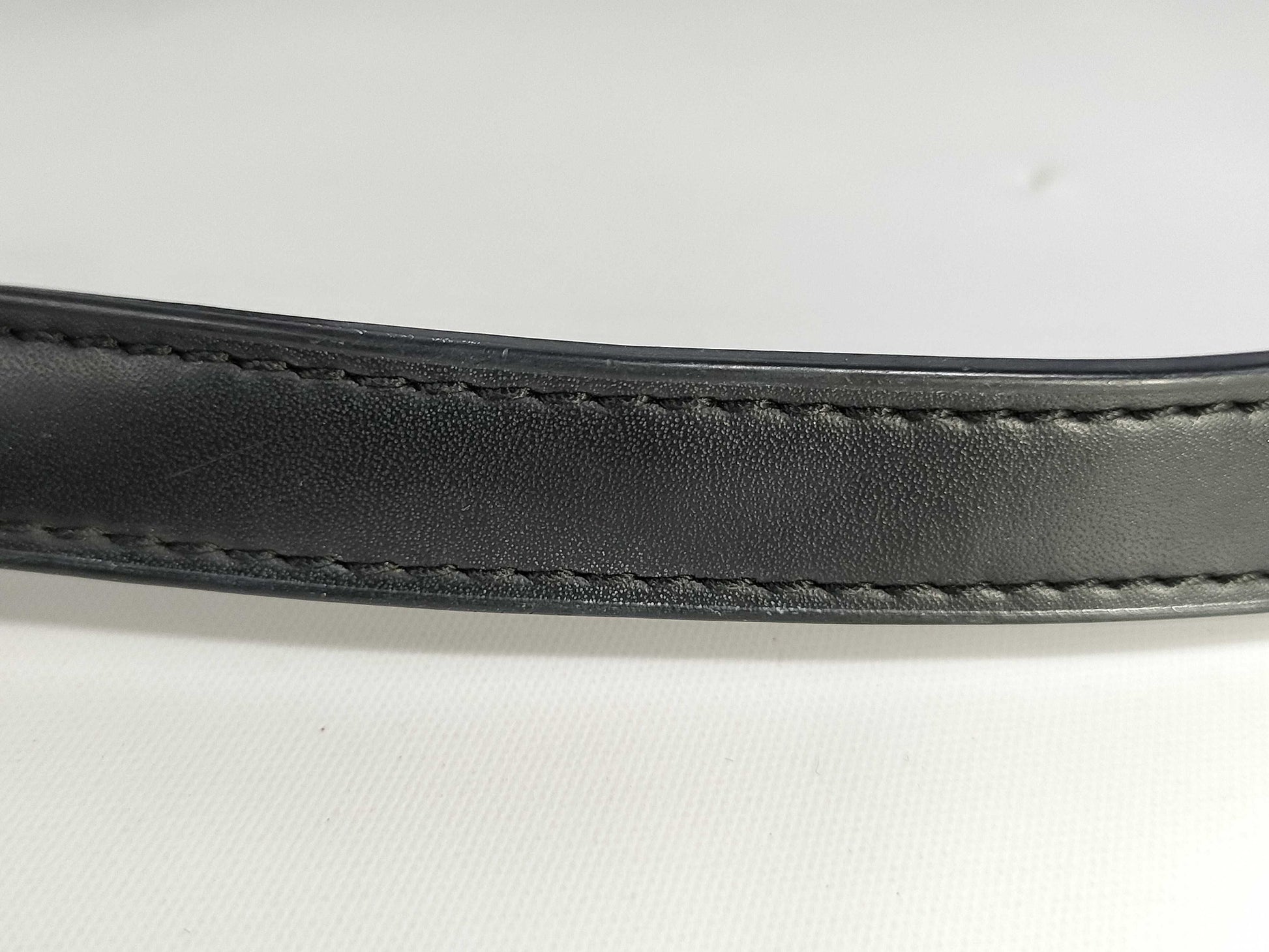 BALENCIAGA BB Handbag Handbag