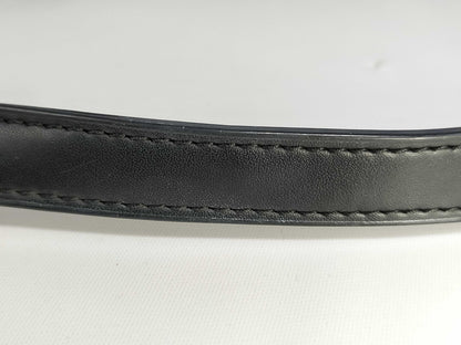 BALENCIAGA BB Handbag Handbag