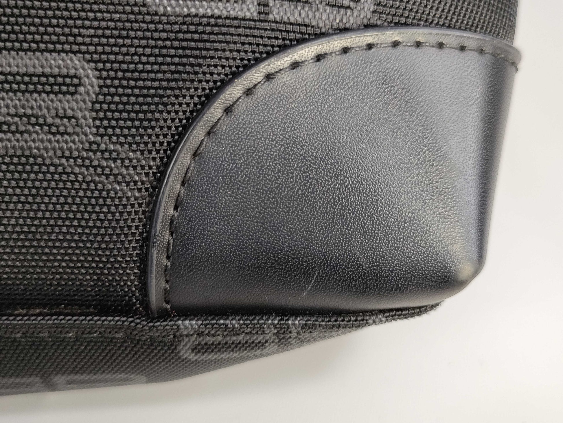 BALENCIAGA BB Handbag Handbag