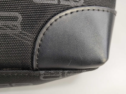 BALENCIAGA BB Handbag Handbag