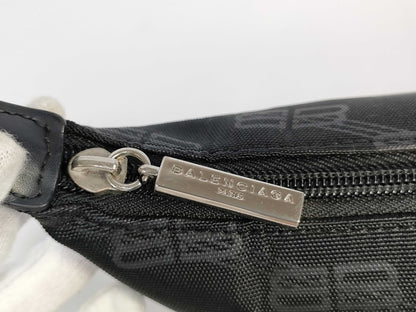 BALENCIAGA BB Handbag Handbag