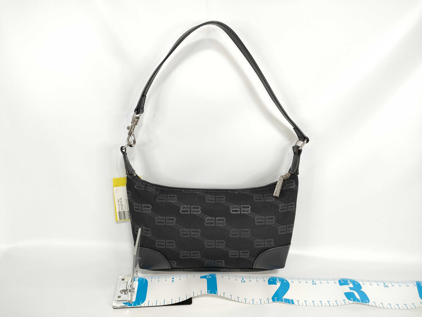 BALENCIAGA BB Handbag Handbag