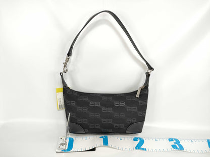 BALENCIAGA BB Handbag Handbag