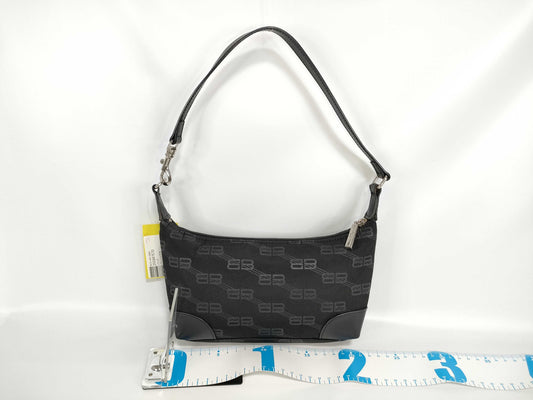 BALENCIAGA BB Handbag Handbag