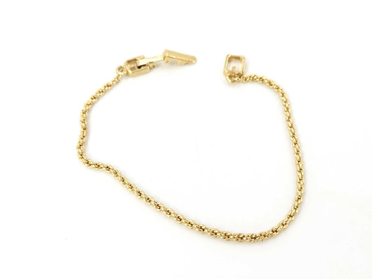 GIVENCHY Bracelet Bracelet/Bangle