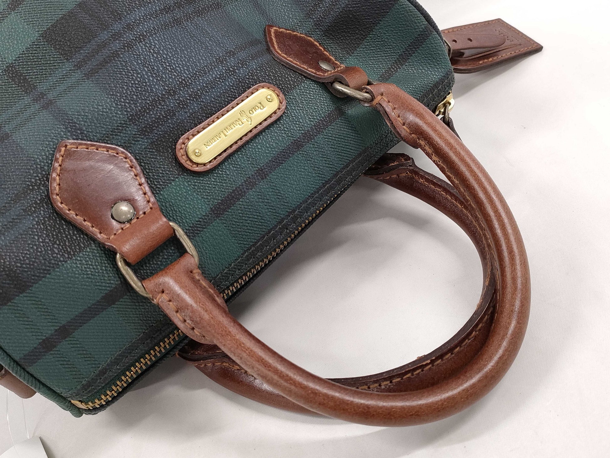 POLO Ralph Lauren Ralph Handbag