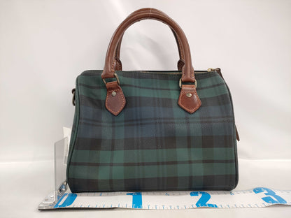 POLO Ralph Lauren Ralph Handbag
