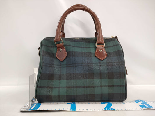 POLO Ralph Lauren Ralph Handbag