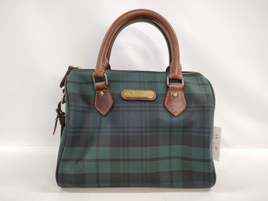 POLO Ralph Lauren Ralph Handbag