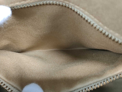 POLO Ralph Lauren Ralph Handbag