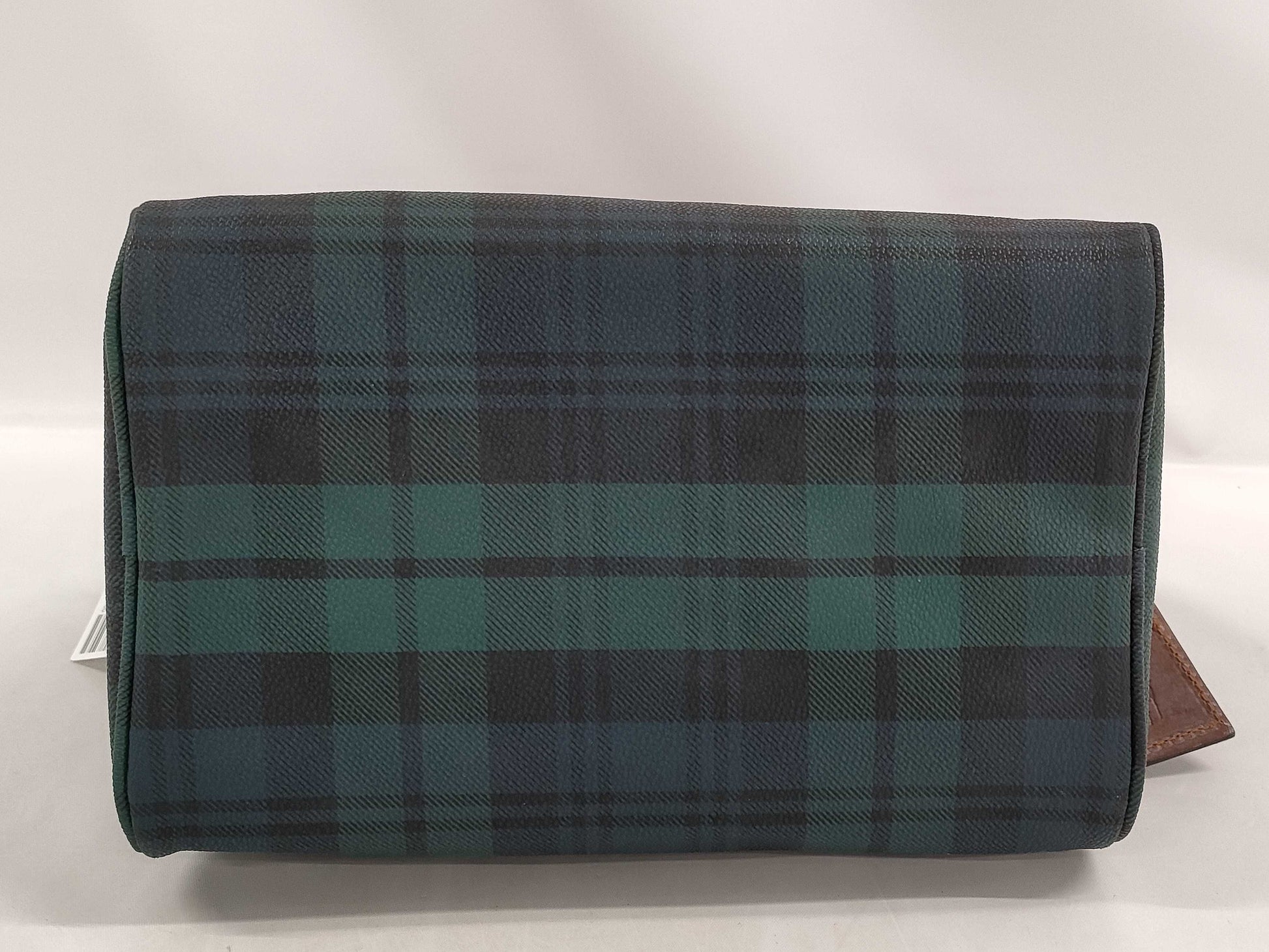 POLO Ralph Lauren Ralph Handbag