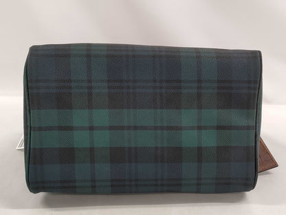 POLO Ralph Lauren Ralph Handbag