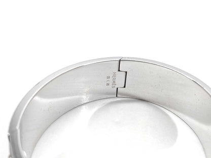 HERMES Bangle Bracelet/Bangle