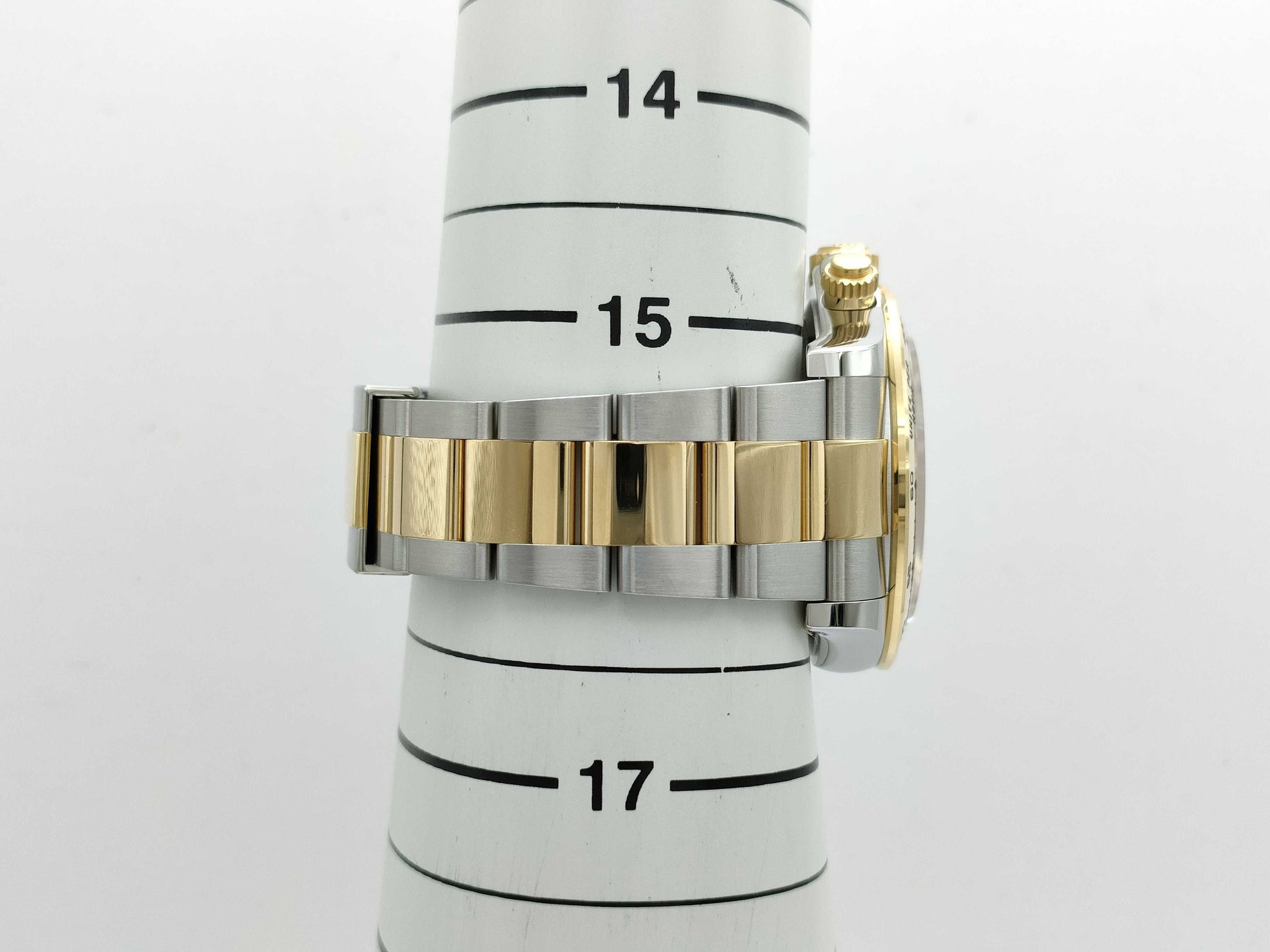 ROLEX 126503 6N8X9569 Men's Watch