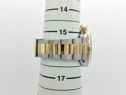 ROLEX 126503 6N8X9569 Men's Watch