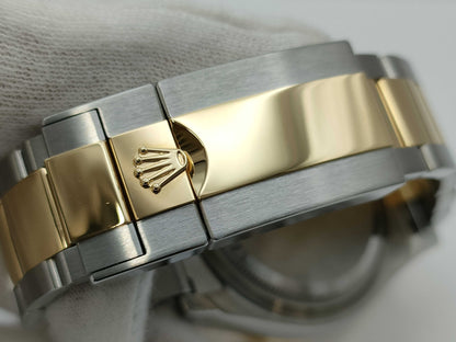 ROLEX 126503 6N8X9569 Men's Watch