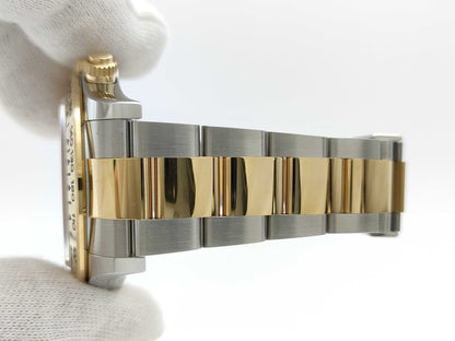 ROLEX 126503 6N8X9569 Men's Watch