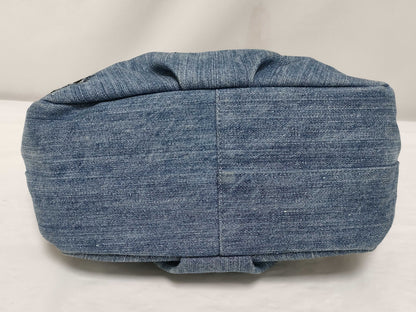 Coach/Porter/Agnès b. handbags