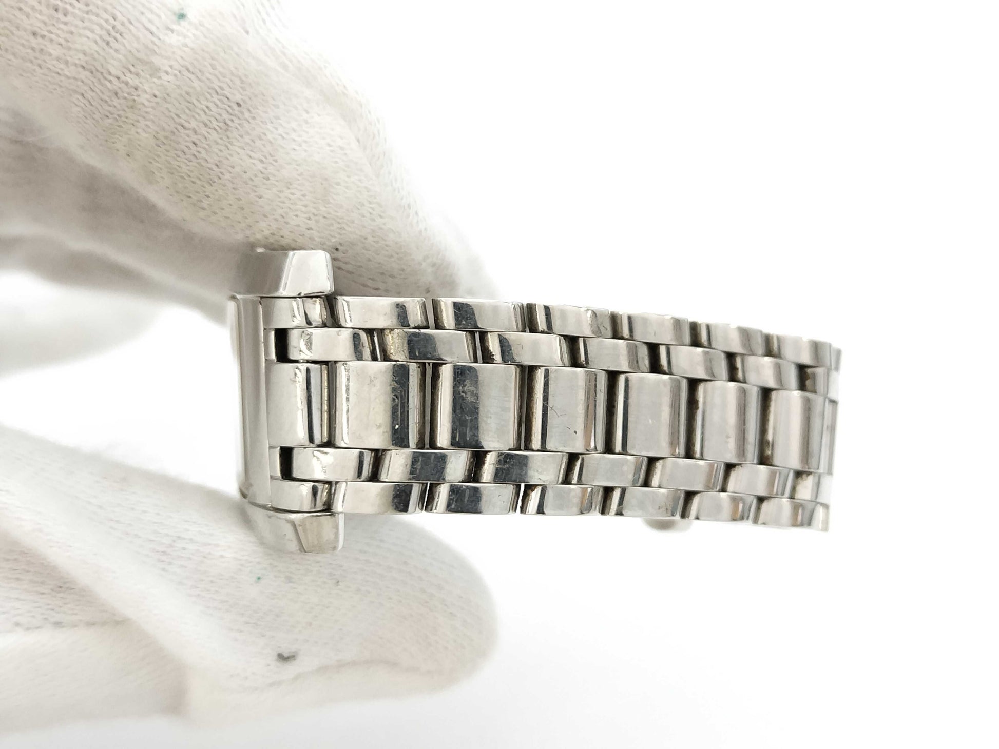 FENDI 7000L Women's Watch