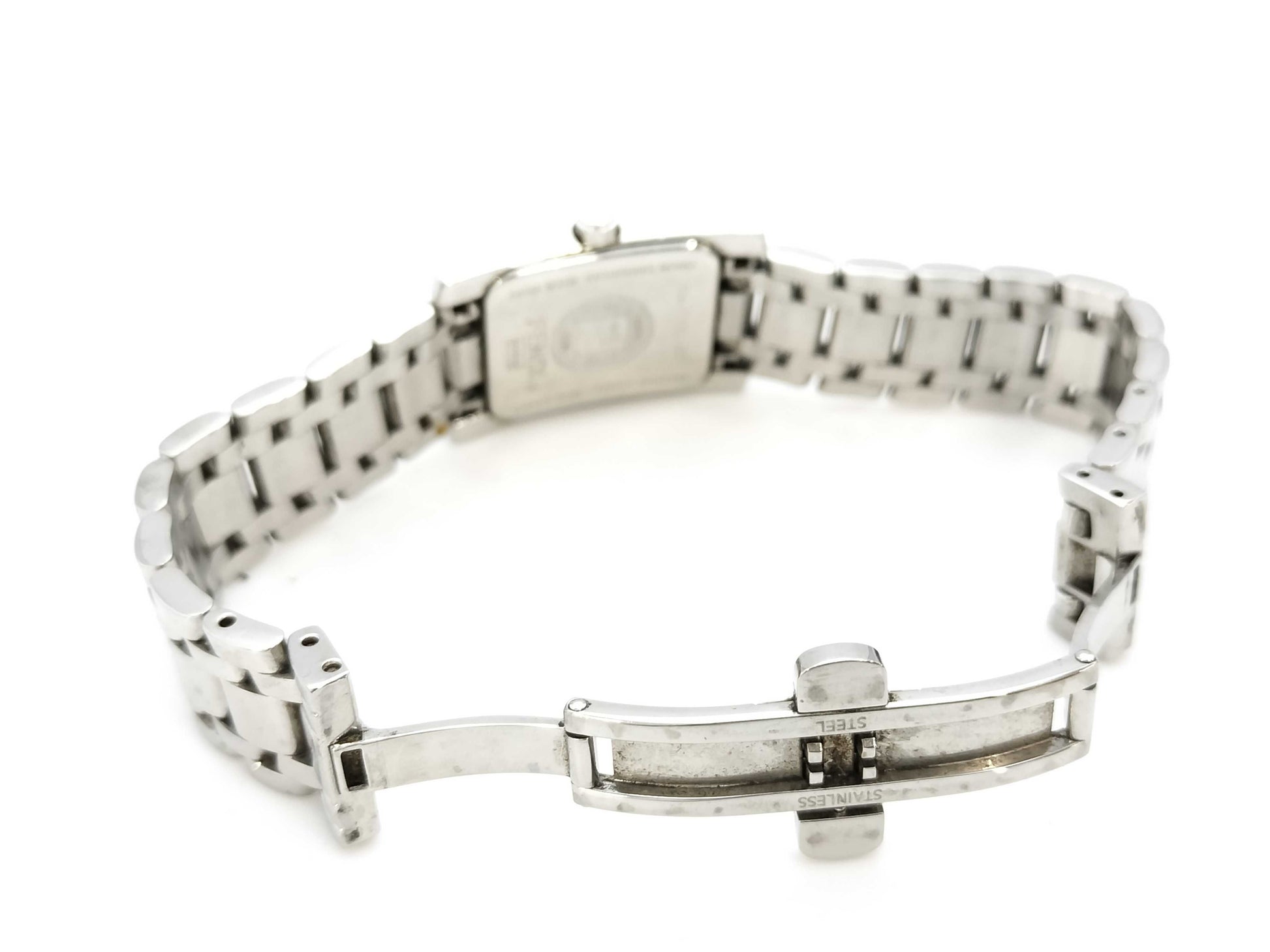 FENDI 7000L Women's Watch