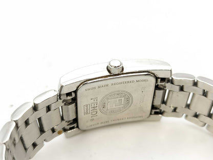 FENDI 7000L Women's Watch