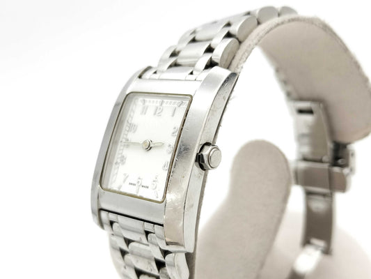 FENDI 7000L Women's Watch