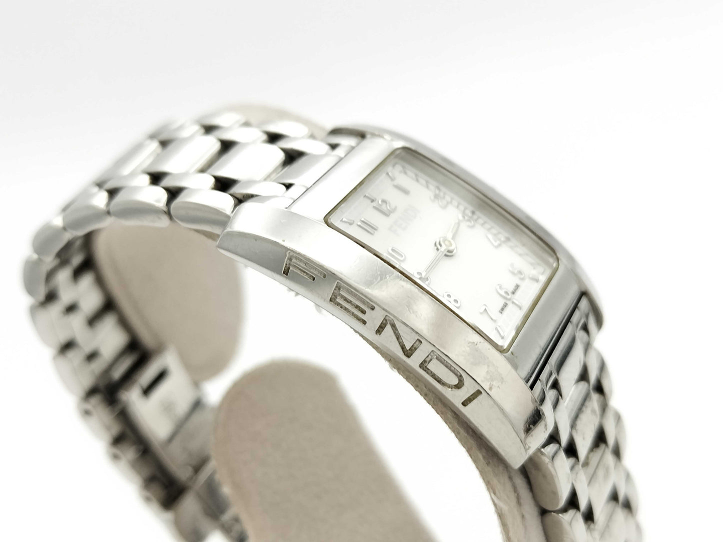 FENDI 7000L Women's Watch