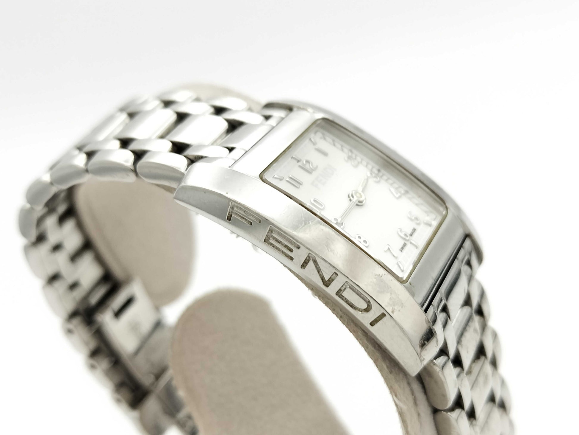 FENDI 7000L Women's Watch