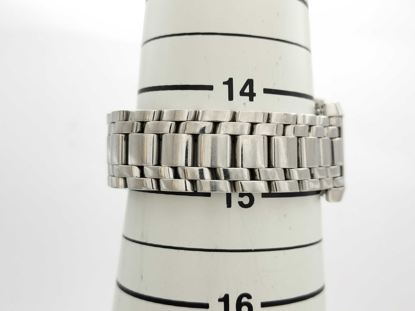 FENDI 7000L Women's Watch