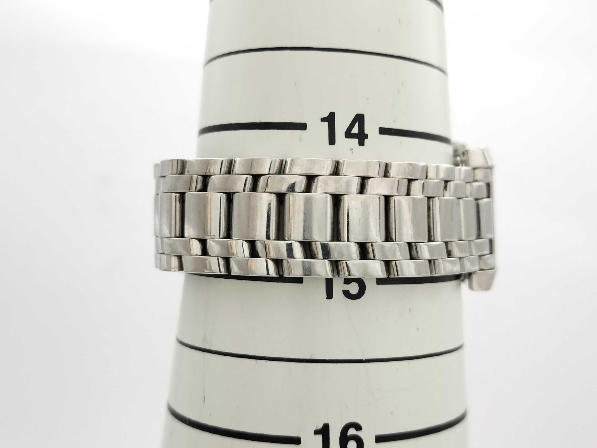 FENDI 7000L Women's Watch