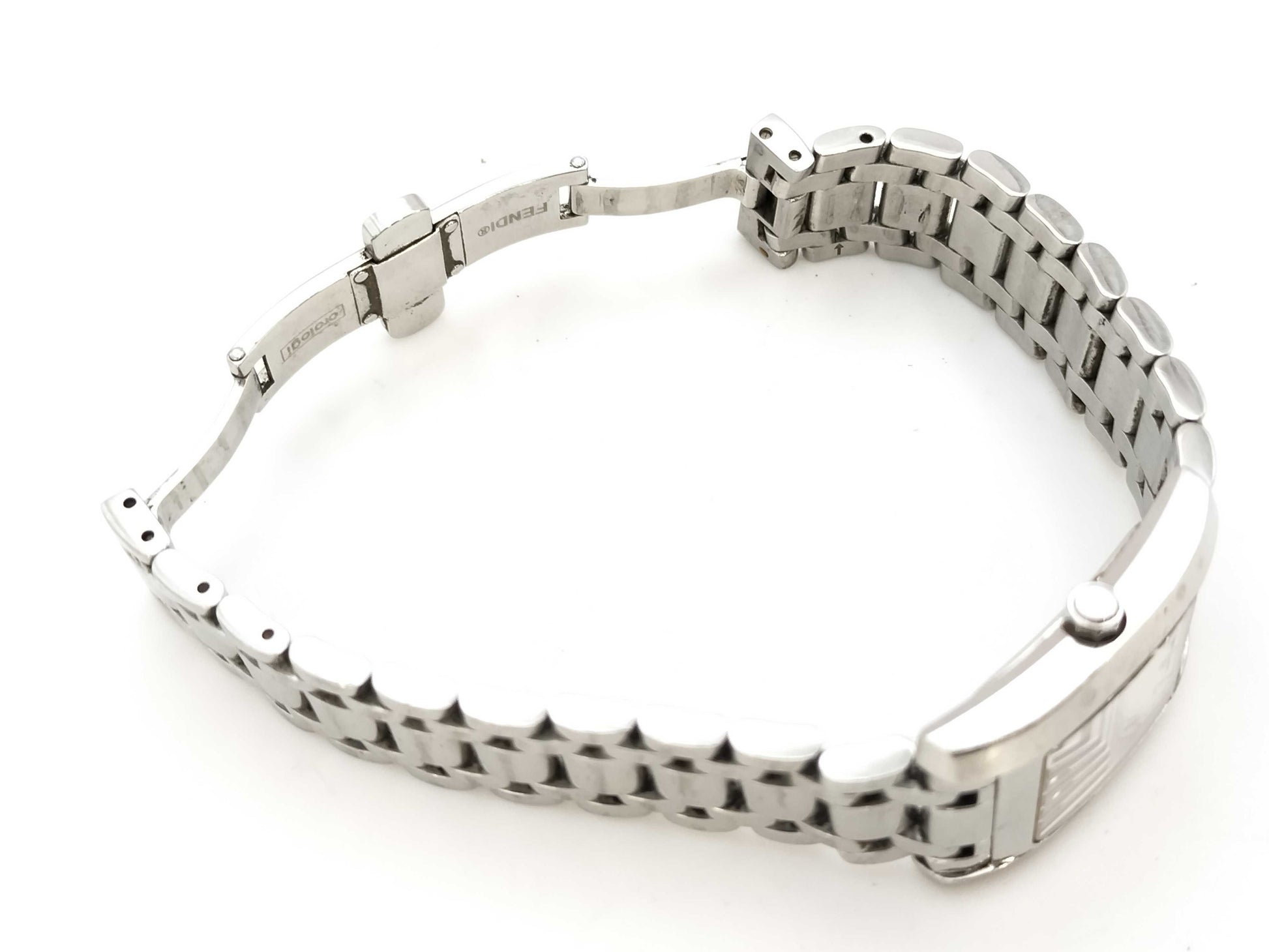 FENDI 7000L Women's Watch