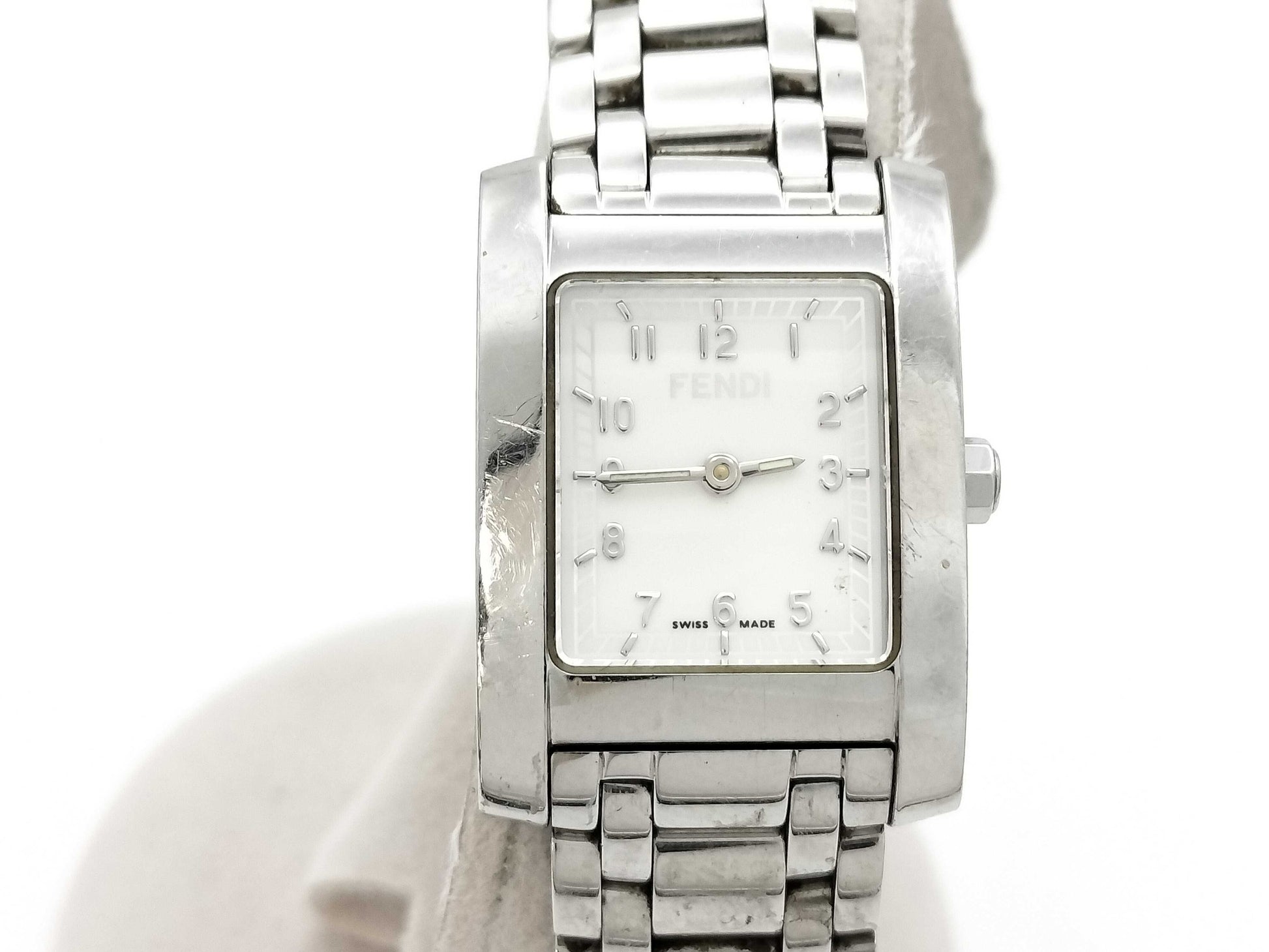 FENDI 7000L Women's Watch