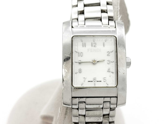 FENDI 7000L Women's Watch