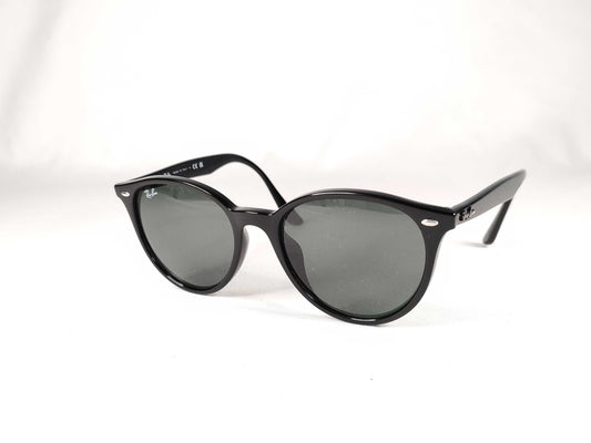 Ray-Ban Ray-Ban Sunglasses RB 4305-F Sunglasses and Glasses