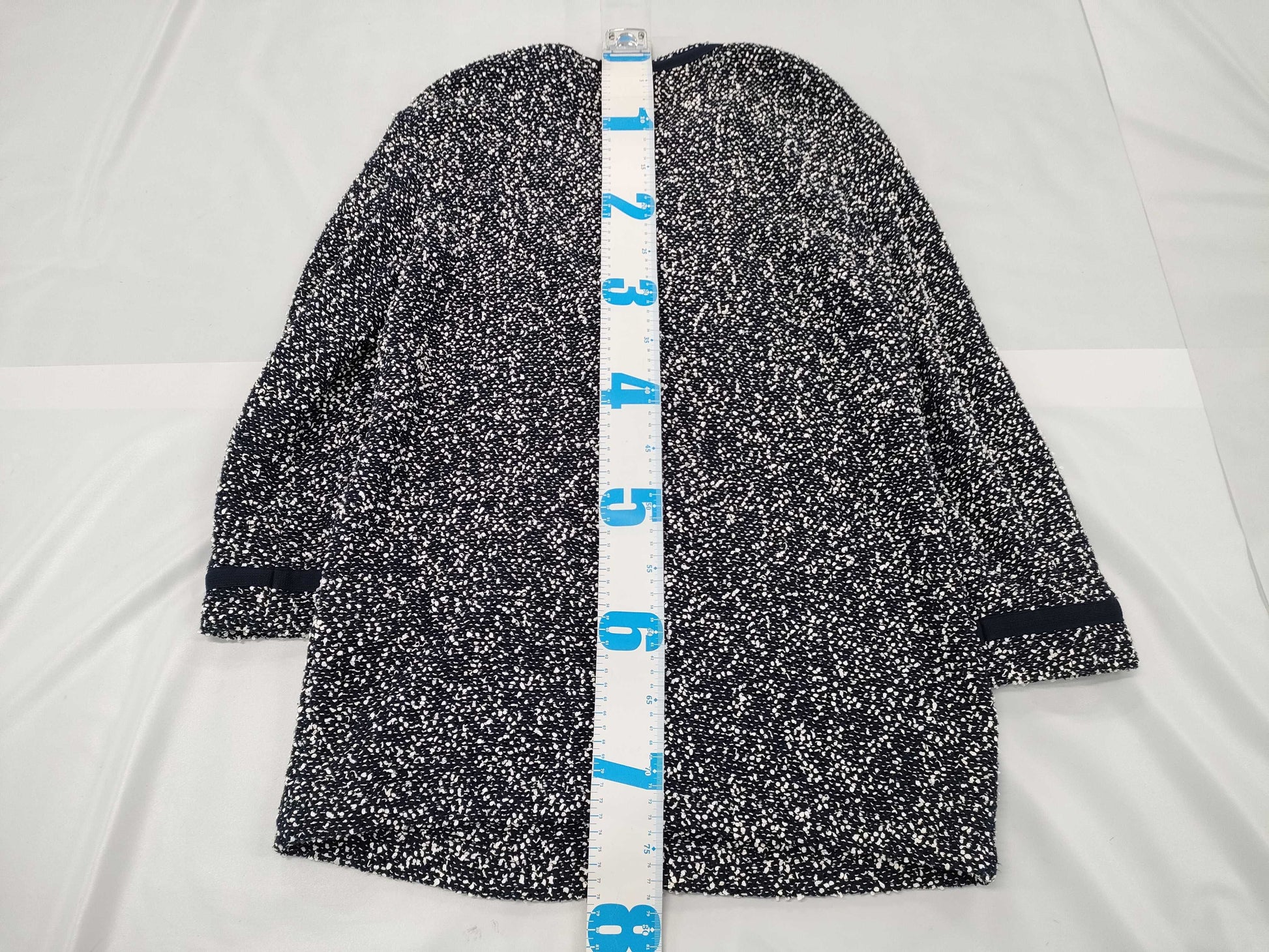 Hugo Boss Jacket Women's Jacket