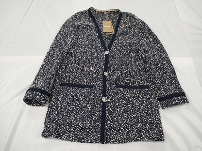 Hugo Boss Jacket Women's Jacket