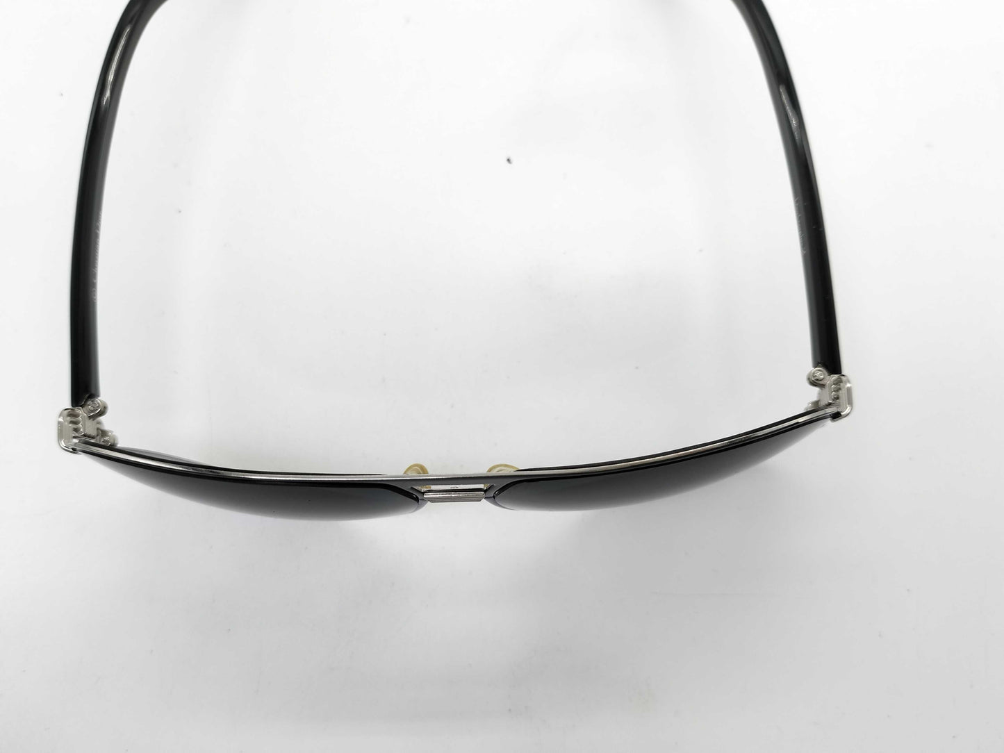  Dior NBT02AZ09H XMCHD 62□13 Teardrop Sunglasses Sunglasses and Glasses