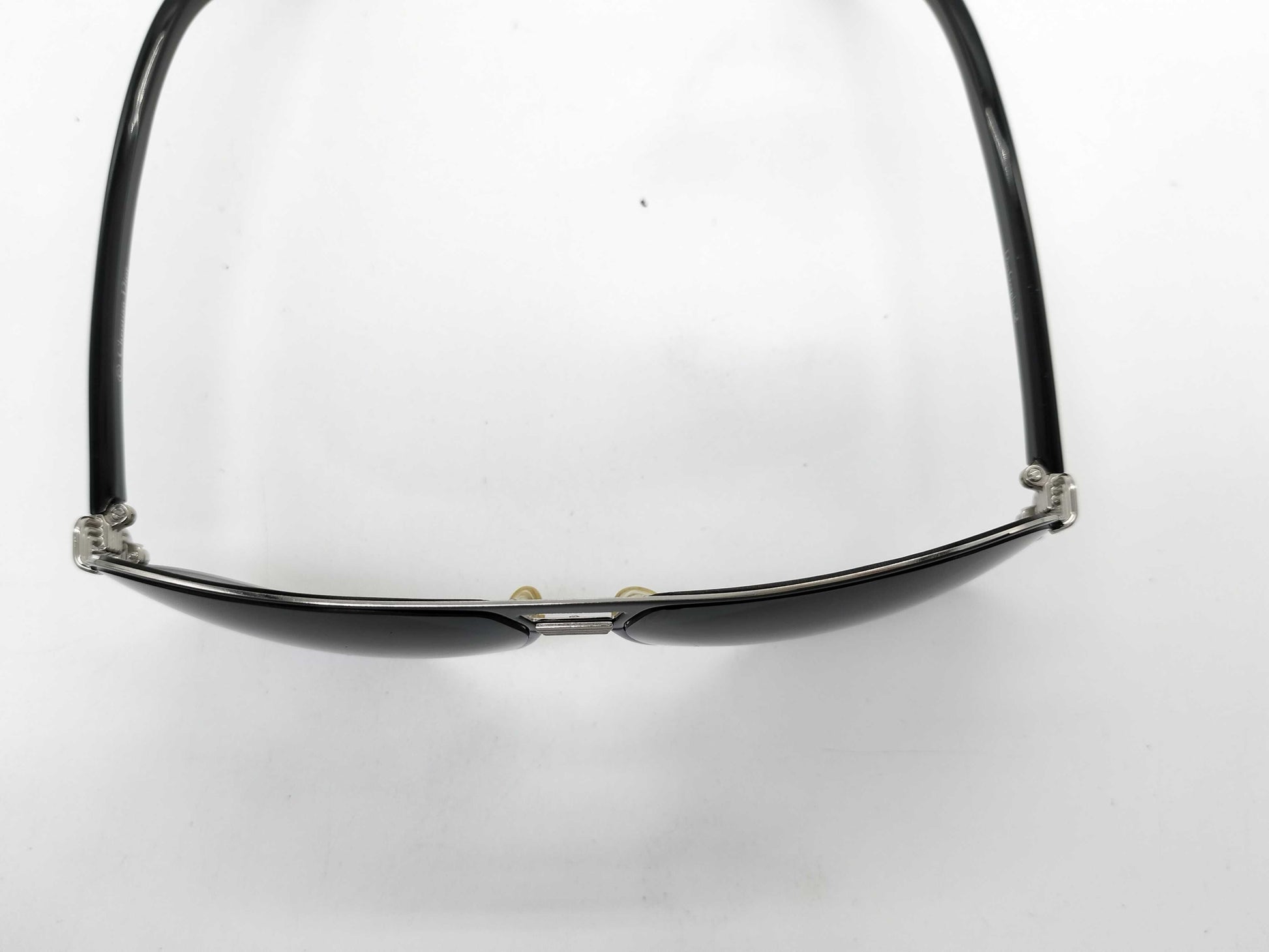  Dior NBT02AZ09H XMCHD 62□13 Teardrop Sunglasses Sunglasses and Glasses