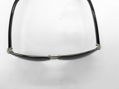  Dior NBT02AZ09H XMCHD 62□13 Teardrop Sunglasses Sunglasses and Glasses