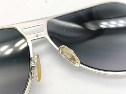  Dior NBT02AZ09H XMCHD 62□13 Teardrop Sunglasses Sunglasses and Glasses