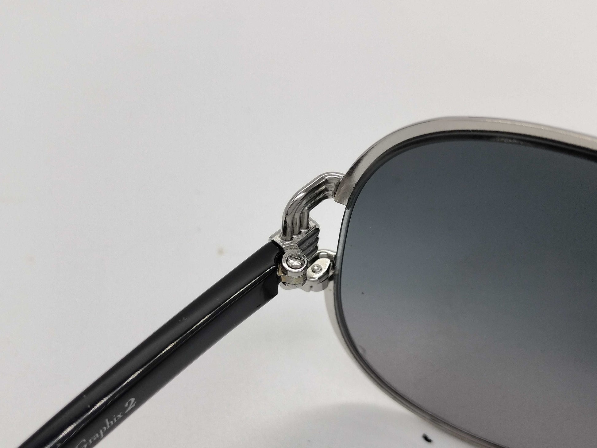  Dior NBT02AZ09H XMCHD 62□13 Teardrop Sunglasses Sunglasses and Glasses