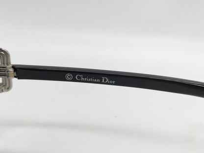 Dior NBT02AZ09H XMCHD 62□13 Teardrop Sunglasses Sunglasses and Glasses