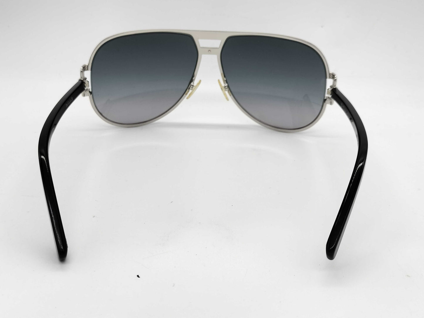  Dior NBT02AZ09H XMCHD 62□13 Teardrop Sunglasses Sunglasses and Glasses