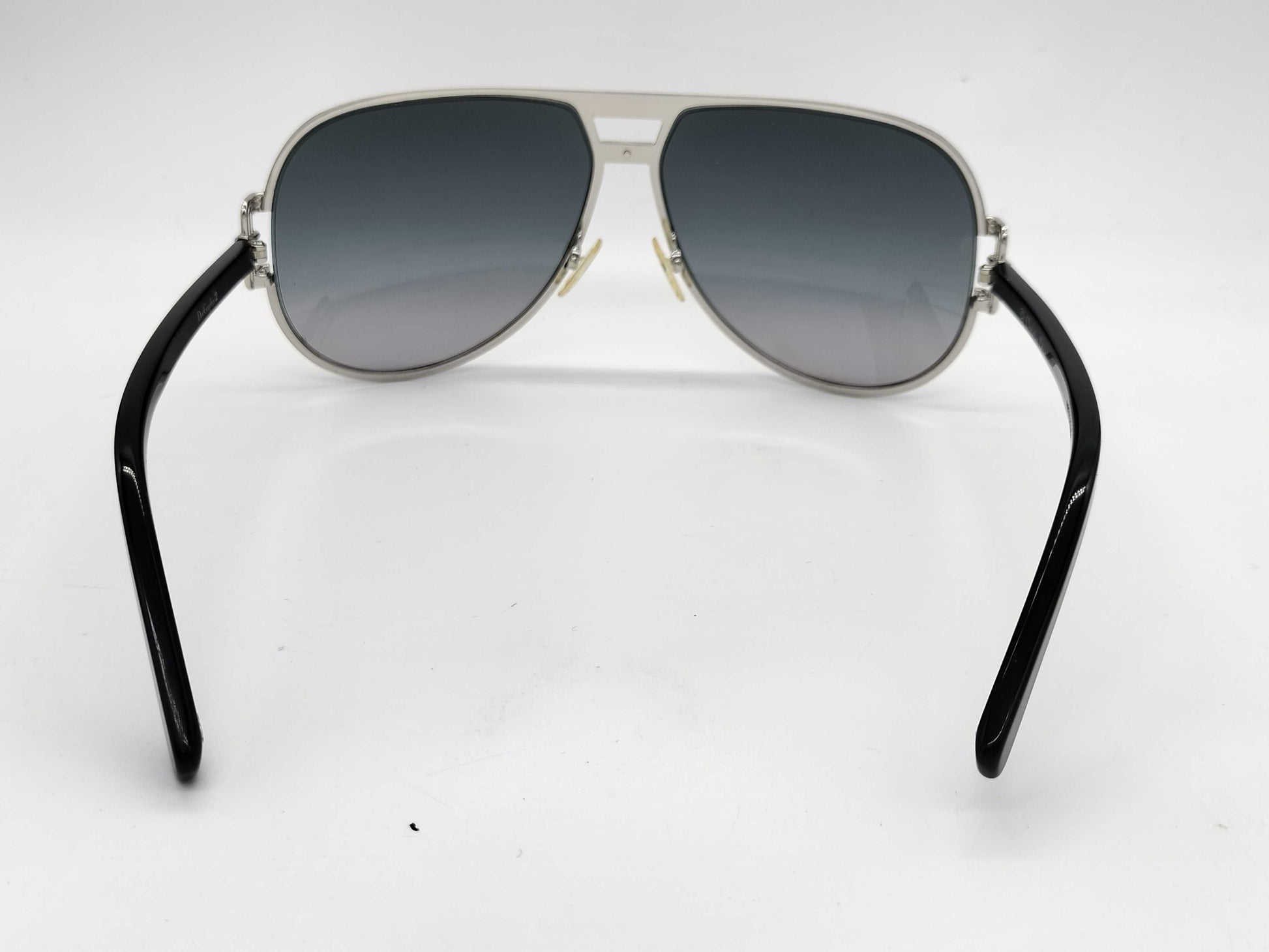  Dior NBT02AZ09H XMCHD 62□13 Teardrop Sunglasses Sunglasses and Glasses