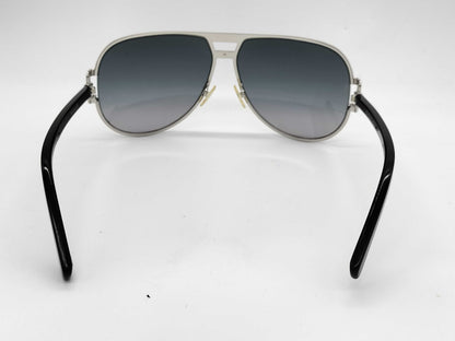  Dior NBT02AZ09H XMCHD 62□13 Teardrop Sunglasses Sunglasses and Glasses